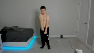 Mr_Frost22  14-07-2021 video fingerass